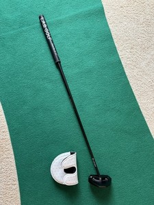 Shop Putter Grips | L.A.B. Golf