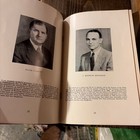 Citizens National Bank 50 Th Anniversary Booklet 1952 Tunkhannoch, Pa — photo 3