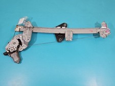 Lève vitre Honda JAZZ