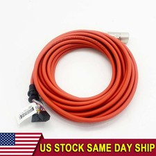 New 10m 3HAC031683-001 Cable for ABB DSQC679 Robot Teach Pendant Cable