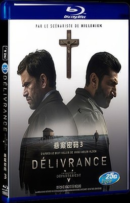 Movie Collection 1-Disc for Gift Flaskepost fra P (2016) Box Set
