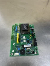 Better Packages Tape Machine Dispenser B500-001 Control Board New Old Stock