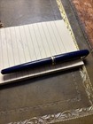 montblanc rollerball pen — photo 5