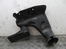 Nissan Elgrand Engine Air Flow Intake Pipe / Hose Mk2 E51 3.5 Petrol 2002-2009N