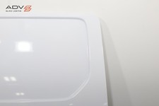 702316_4 702316_4