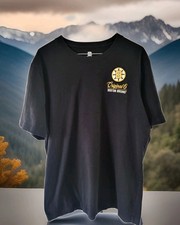 Boston Bruins Collecting and Fan Guide 22