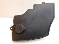 61663403211 wischwasserbehälter BMW X3 E83 2.0 TURBODIESEL CAT jgrmp263753