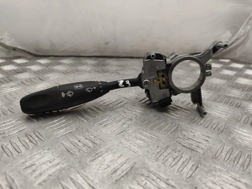 MERCEDES-BENZ SPRINTER 3-t Minibus / passenger 906 Wischergriff 16420890