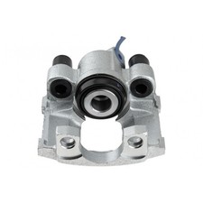 Etrier de frein BMW 518