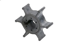 Turbine, pompe à eau SIERRA 18-3073