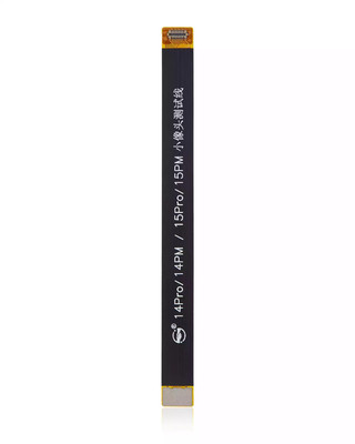 Tester Cable for iPhone 14 Pro / Max - Front Camera