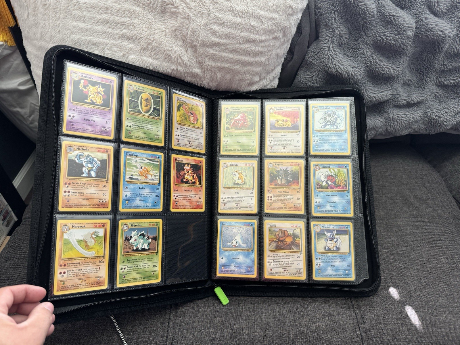 Bild 4 von 8