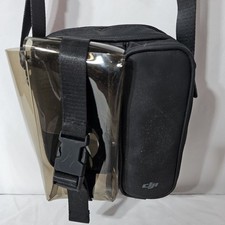 DJI Mini Bag Plus for Mavic Mini Mini SE Mini 2 Mini 3 Drone Carrying Case