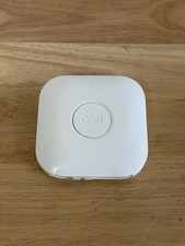 Google Nest Learning Thermostat 3rd Generation Heatlink Only