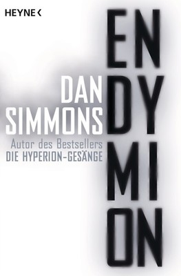 Endymion, Dan Simmons