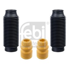 Febi Bilstein Staubschutzsatz Stoßdämpfer vorne 546261D000S1 | 711775