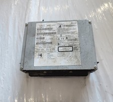 Autoradio Volvo V40