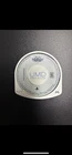 Kingdom Hearts Birth by Sleep Sony PSP UMD PlayStation Portable Video Game