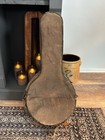 Vega Fairbanks, Model K Banjo Mandolin — photo 8