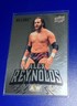 2024 AEW Upper Deck Allure Alex Reynolds #92 All Elite Wrestling Card Dark Order
