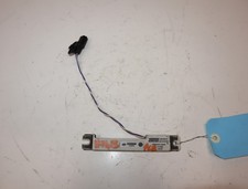 Gebrauchte Antenne RENAULT MEGANE IV Phase 1 BREAK - 1.5 DCI BLUE 115 PS -