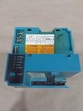 HONEYWELL BURNER CONTROL RM7890 A 1015 W/ KEYBOARD DISPLAY & FLAME AMPLIFIER