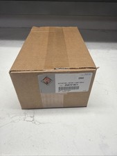 (FACTORY SEALED NEW) International 2587218C1 ...