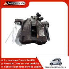 Etrier de frein Smart FORTWO
