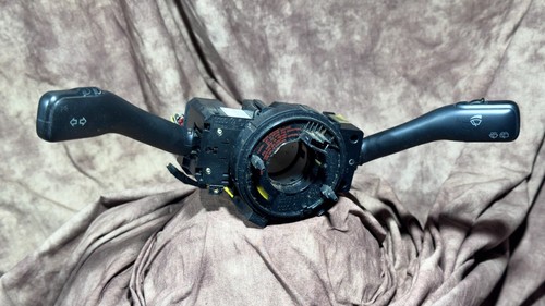 1J0959653 , 8L0953513 Lenkstockschalter Airbagschleifring Tempomat für AUDI