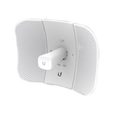 UbiQuiti LiteBeam ac LBE-5AC-Gen2 Wireless Br...