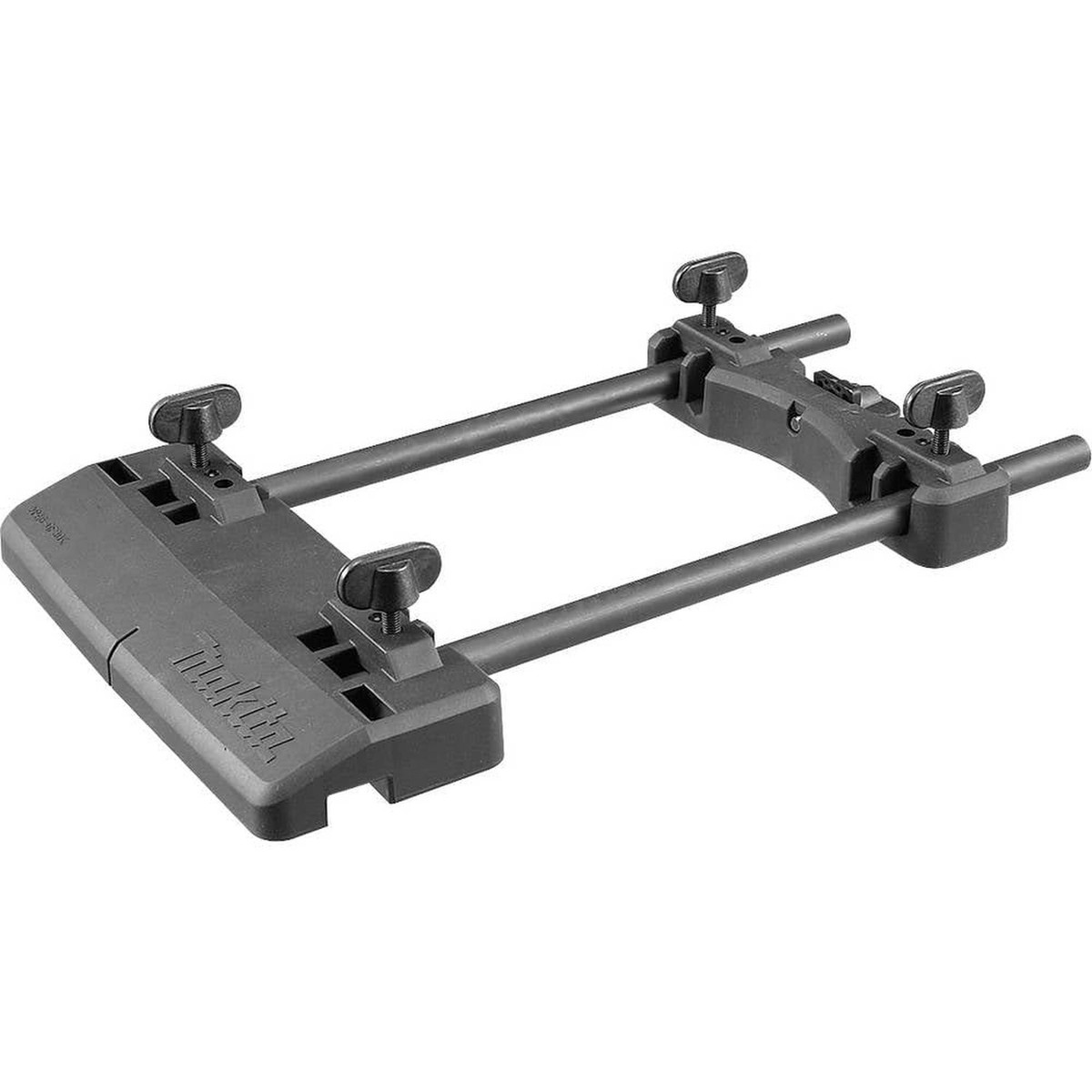 Makita 194579-2 Router Guide Rail Adaptor | eBay