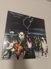 BLACK SABBATH - Live Evil 2LP Vinyl 1982 US 1st Press JW Dio Era Gatefold Metal