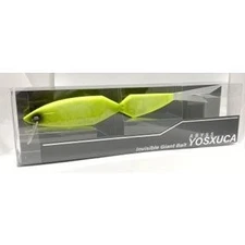 Abyss/Abyss Yosxuca Yosuka/Color Ex Abyss Chart 84578-007