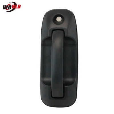 Outer Handle Assy 3F260-53252 FITS Kubota M105XDTC M108XDTC M110XDTC M125XDTC US