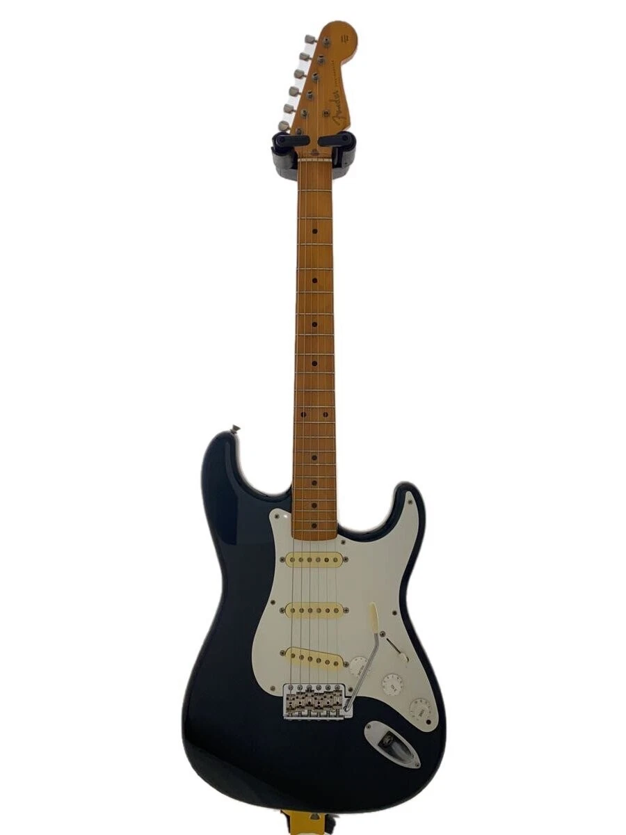 fenderJapan Stratocaster 1986年製　ヴィンテージ Fender Stratocaster 1986 for sale | eBay