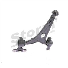 Triangle de suspension Citroen C8