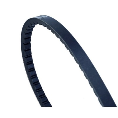 For CONTITECH AVX13X1235 V-BELT