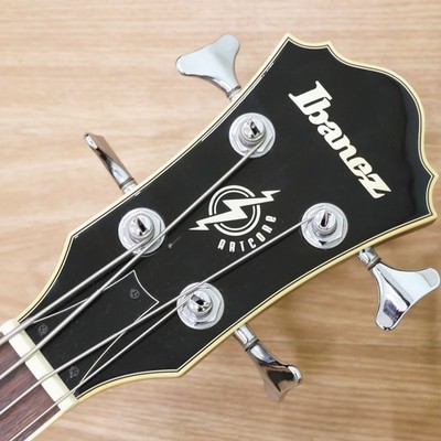 Ibanez ARTCORE AGB140-TBR o7418 | eBay