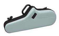 Bam tenor saxophone for the soft pack case mint 4002SM