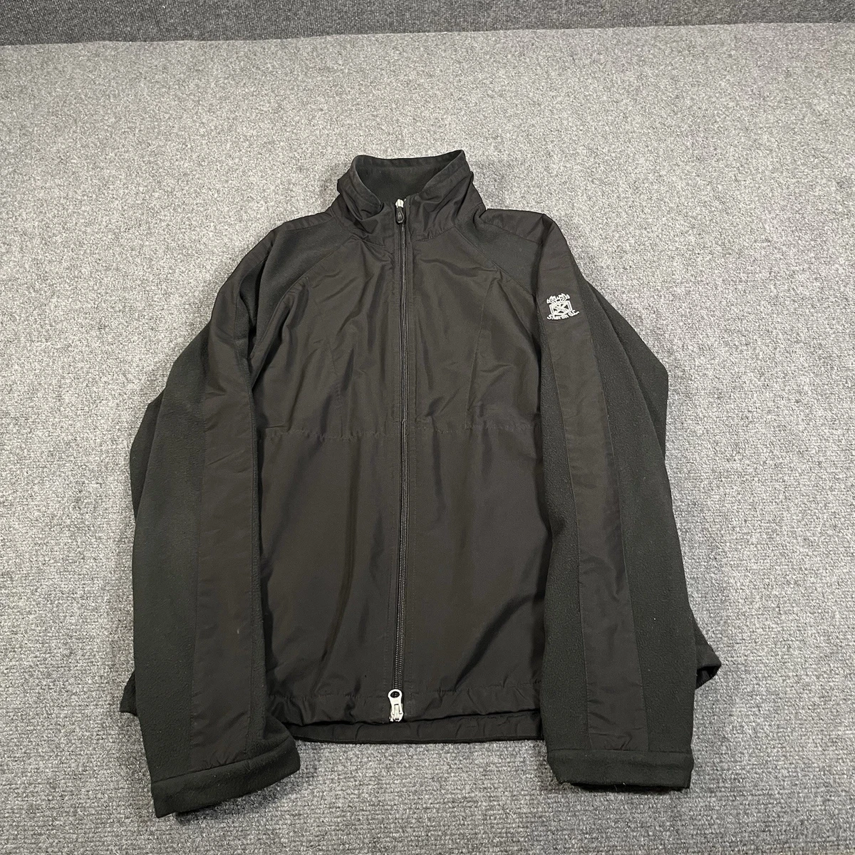 Polo Ralph Lauren Ralph Lauren Polo Golf Windbreaker Coats