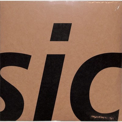 Various Artists / CLASSIC CLASSIC CHAPTER 03 (2LP) / Classic / CMC30YRSLP3 / 2L