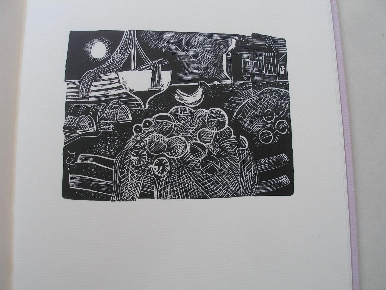 Picture 9 of 10
