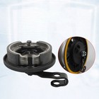 <!--F#f_0-->Front Brake Original Drum Brake Aluminum Alloy Front Brake High Quality<!--F/-->