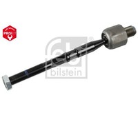 Febi Axialgelenk Spurstange Prokit 36501