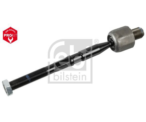 Febi Axialgelenk Spurstange Prokit 36501-image