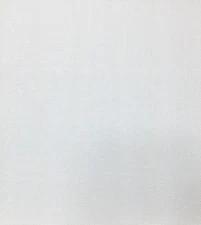 SUNBRELLA 5404 CANVAS NATURAL WHITE OUTDOOR INDOOR FABRIC BY (0.5)1/2 YARD 54"W