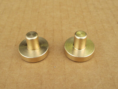 5089959 CAVO FRIZIONE PTO TRATTORE FIAT TD55 60 65 70 75 80 - Foto 2