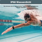 Bild 9 von 10