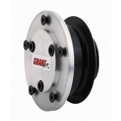 Grant 3025 Quick Release Hub