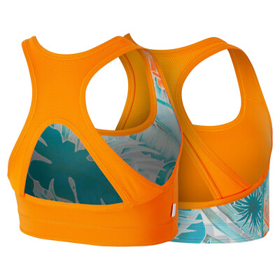 ナイキ　ドライフィット　M ナイキ（NIKE）（メンズ）ドライフィット マイラー スウッシュ